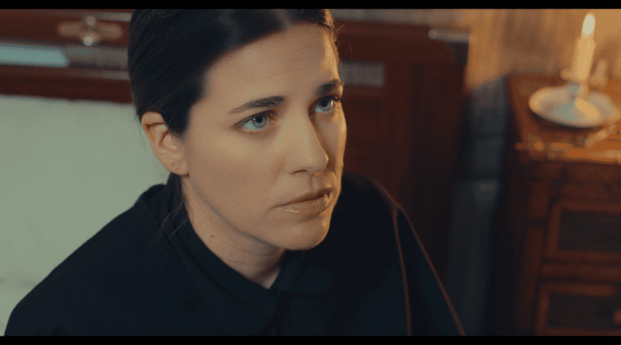 Gemma Galgani