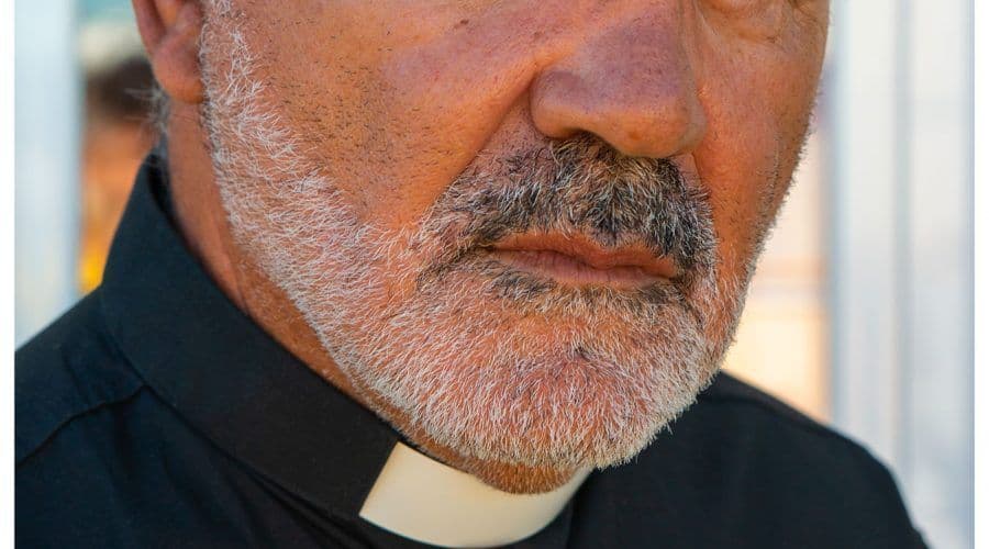 El padre Luis en LA HISTORIA 253536