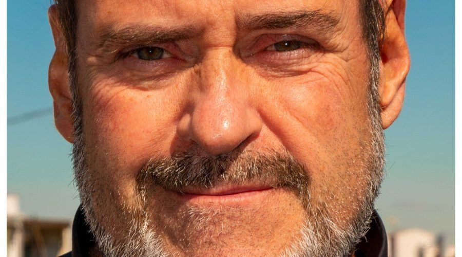 El padre Vicente en LA HISTORIA 253536