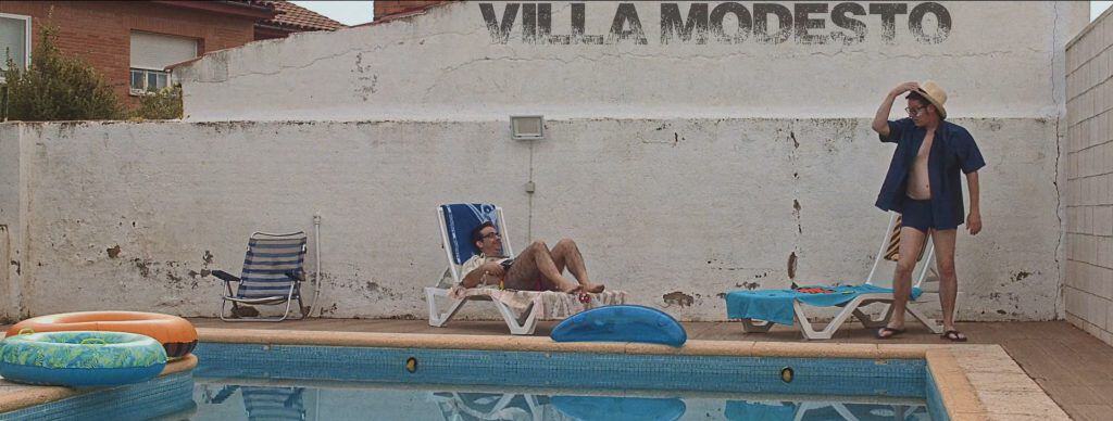 villa_modesto_02