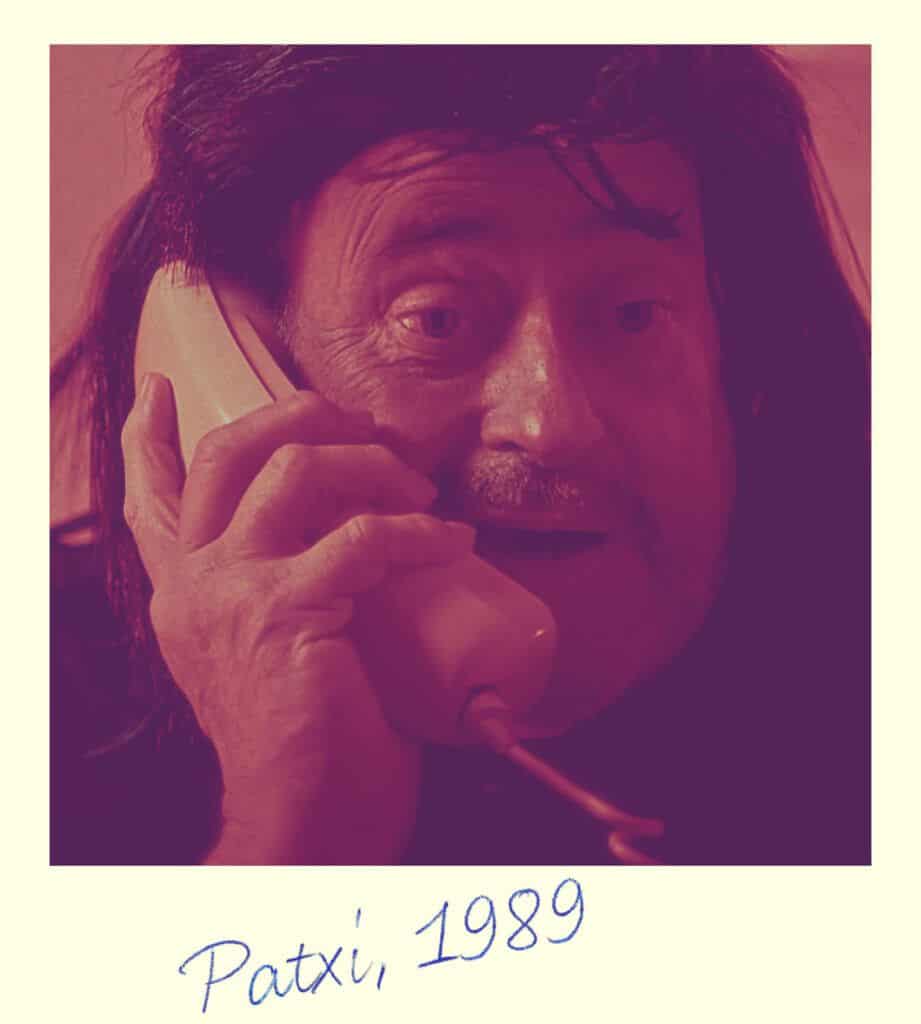 patxipolaroid