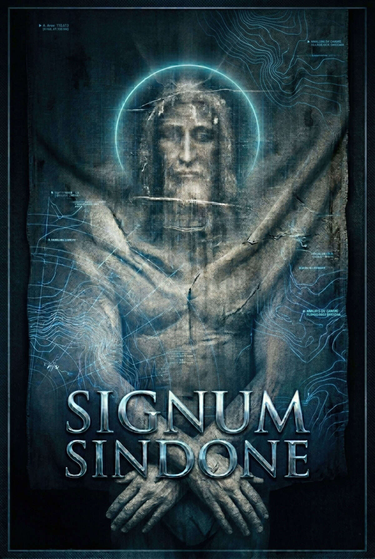 Signum Síndone