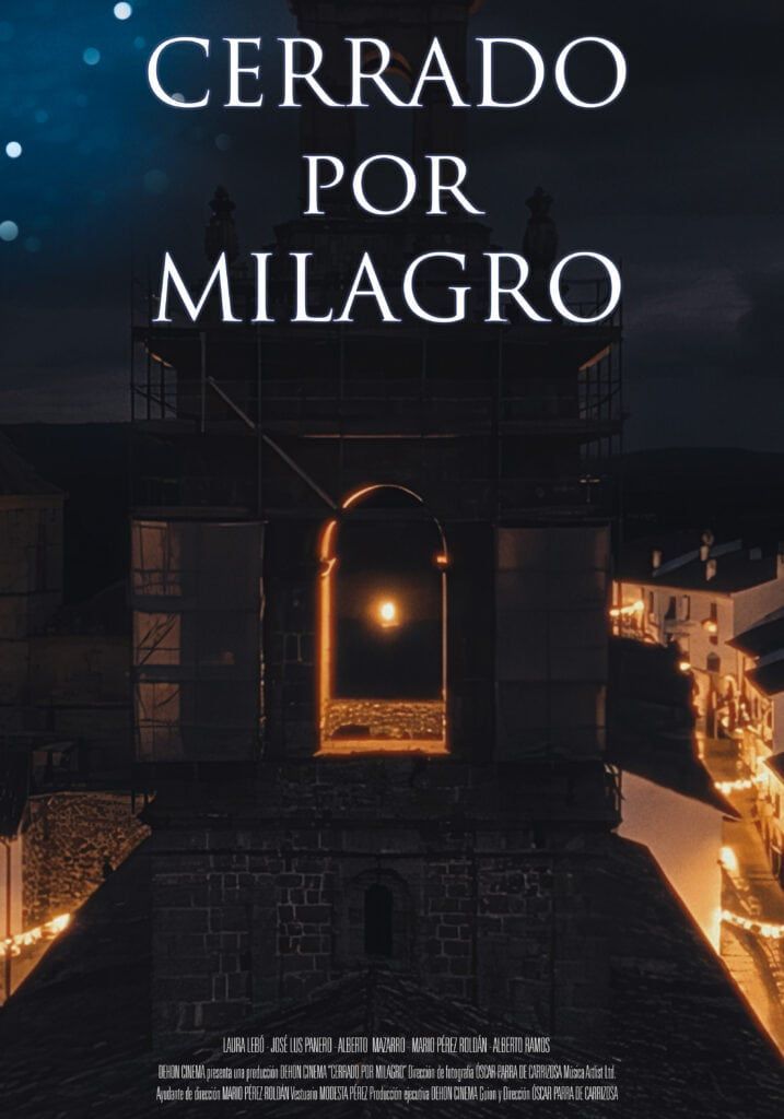 cartel_CERRADO_X_MILAGRO