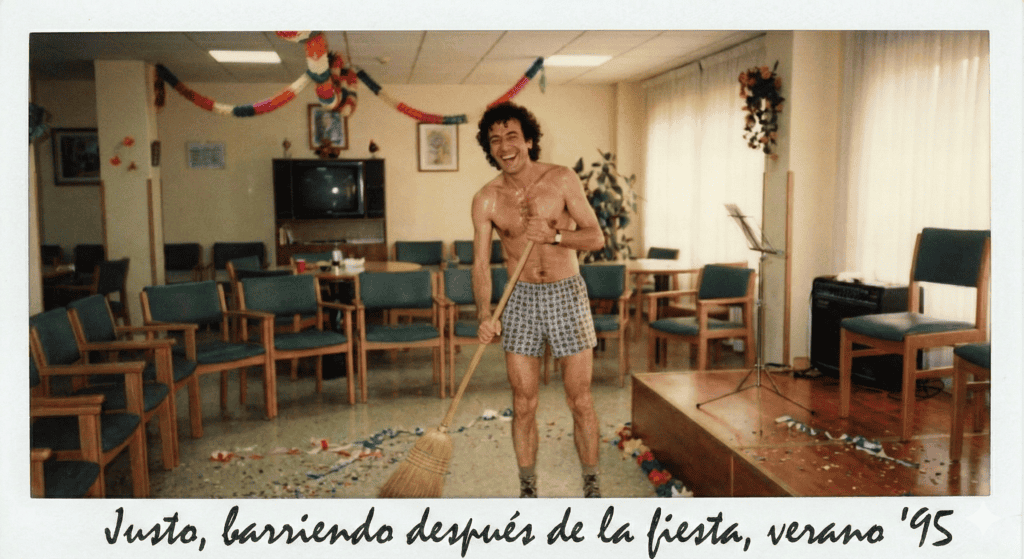 justobarre